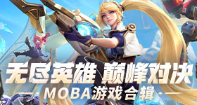 美国妈妈的绣感视频闪速版